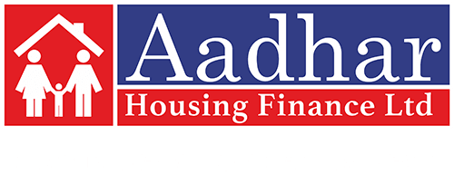 AADHAR Housing
