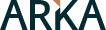 ARKA Fincap LTD