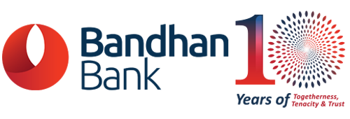 Bandhan Bank