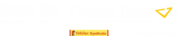 Canara Bank