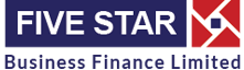Five Star Business Finance Limited
