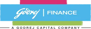 Godrej Finance