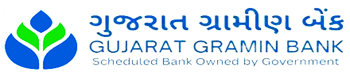 Gujrat Gramin Bank