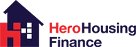 Hero Housing Finance