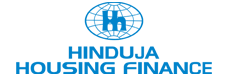Hinduja Housing Finance