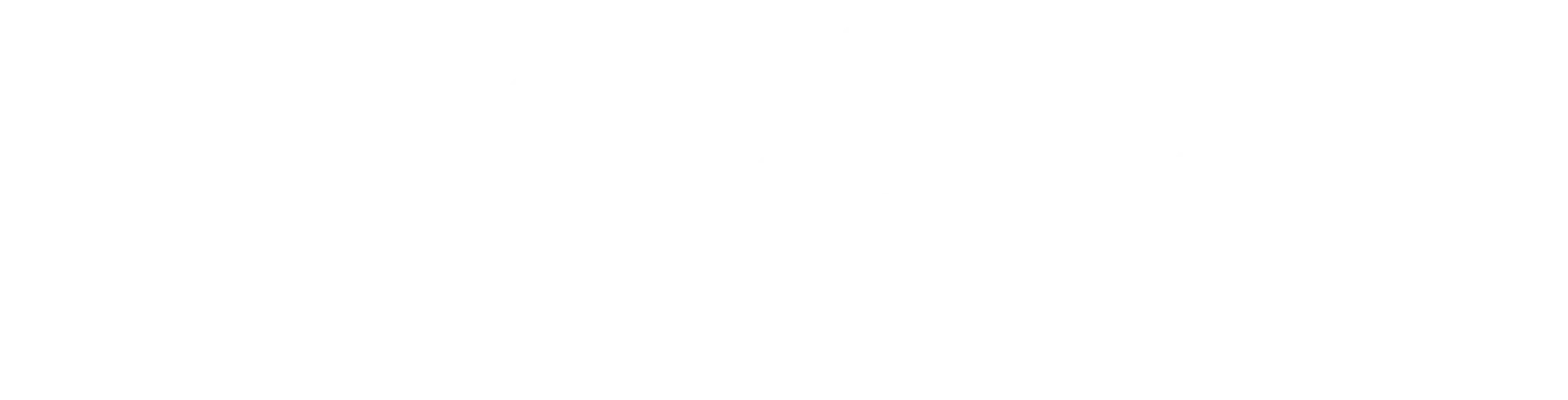 India Shelter Home Loans