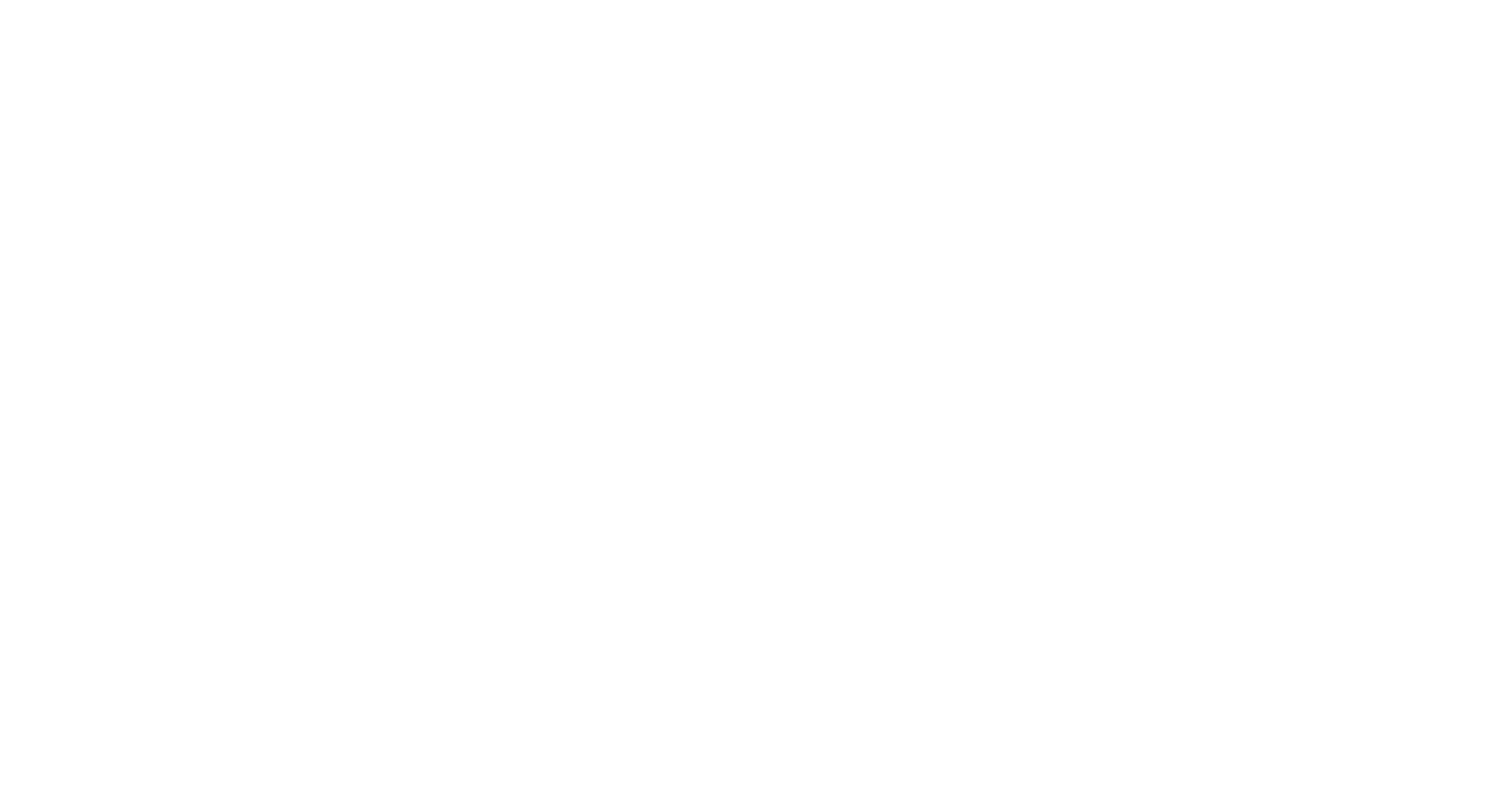 Nido Home Finance