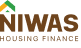 Niwas Finance