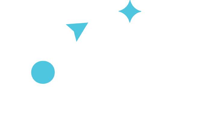 Northern Arc Finance