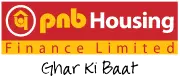 PNB Housing Finance