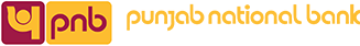 Punjab National Bank