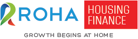 ROHA Housing Fianance