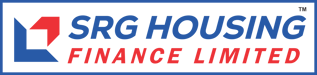 SRG Housing Finance