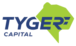 TYGERE Capital