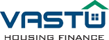 Vastu Housing Finance